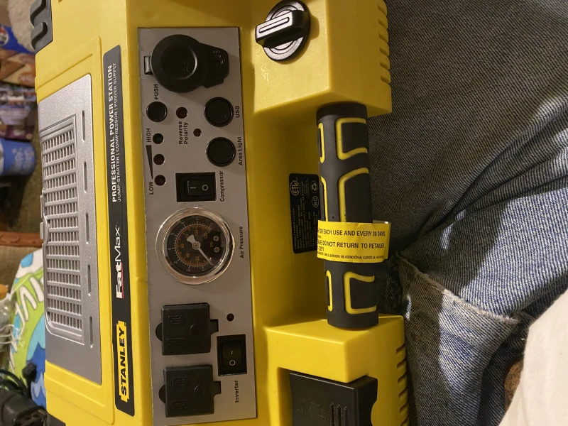 User image 68334035ea676