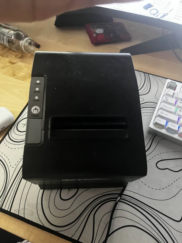User image 68335a0f37126