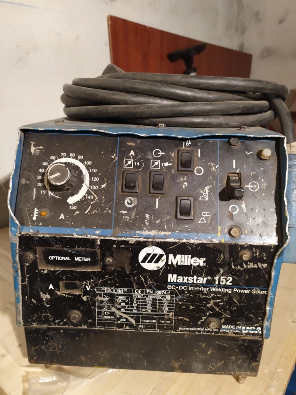 User image 68335c0f4d349