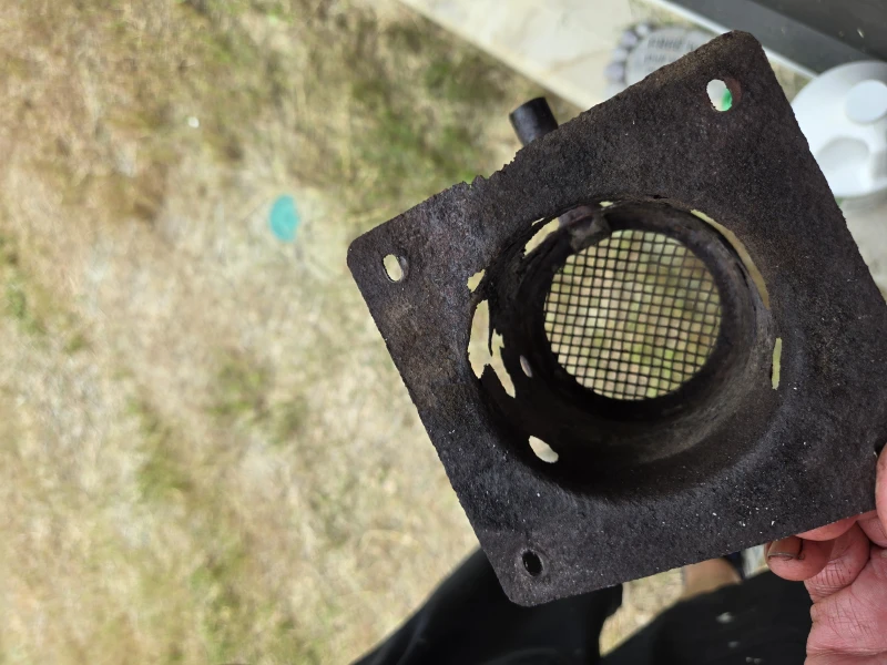 User image 68336c6937f6d