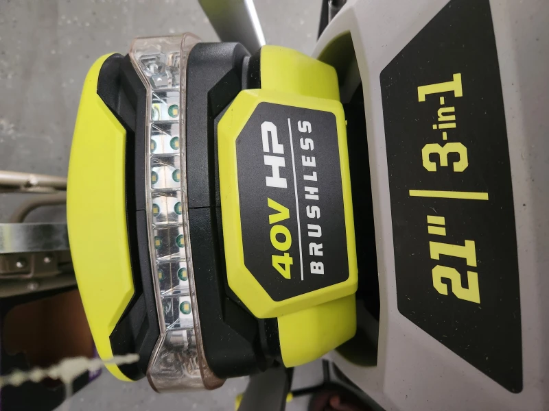 User image 683370855ada1