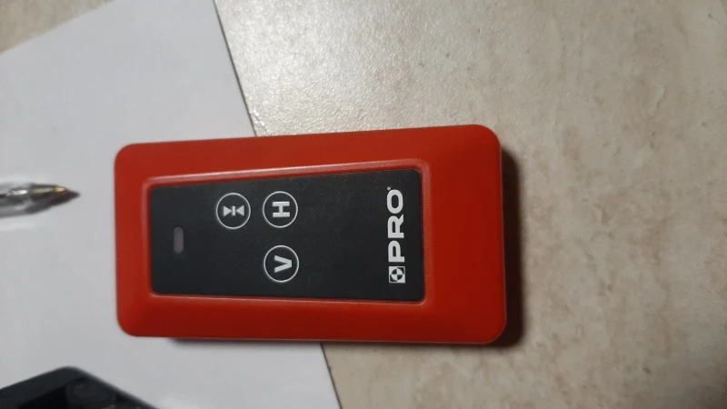 User image 68338195783b5