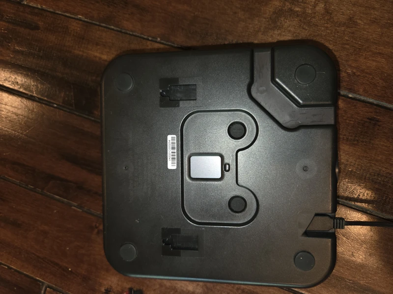 User image 683389f0b8e4b