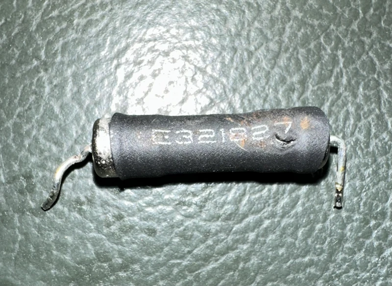 User image 6833966a231dc