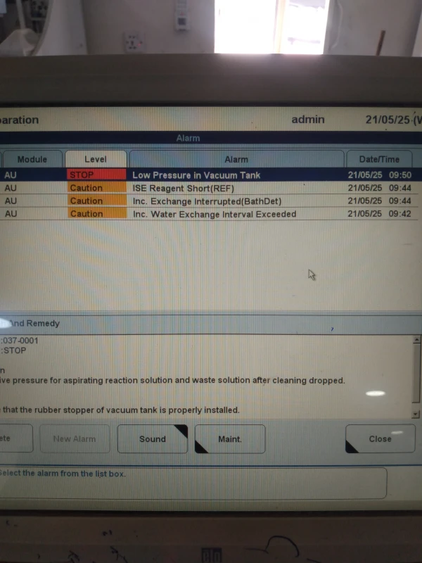 User image 68339d8ee7e2e