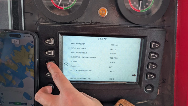 User image 6833cfe1bf639