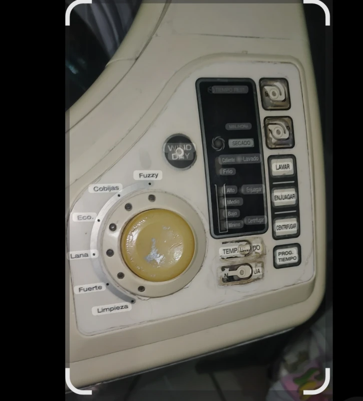 User image 6833e2da1d36f