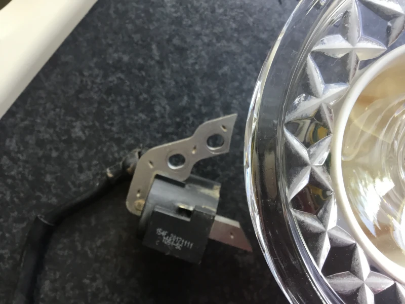 User image 68340478d848f