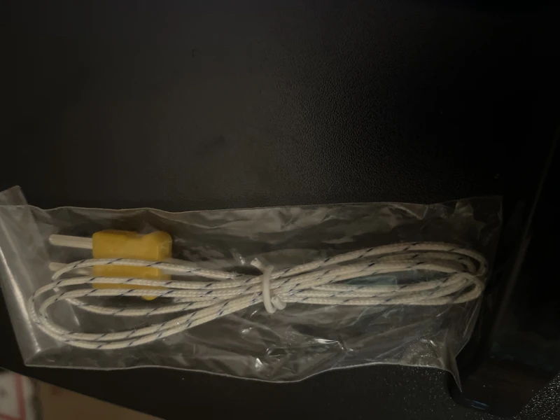 User image 6834065fc376c