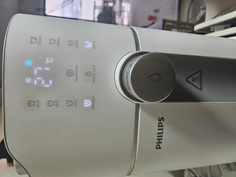 User image 683446aa091a4