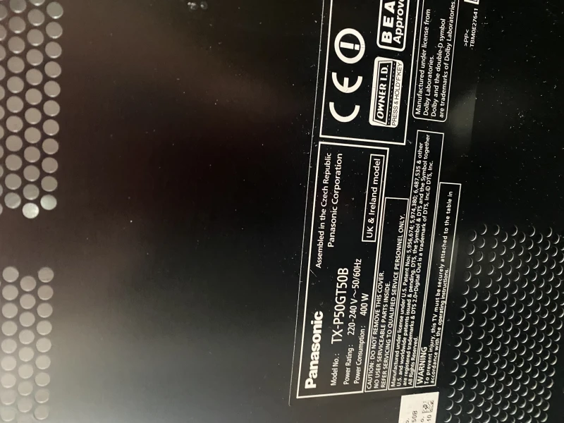 User image 68344c79539c6
