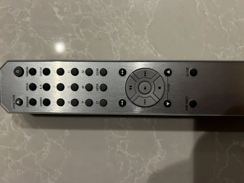 User image 68344fde23509