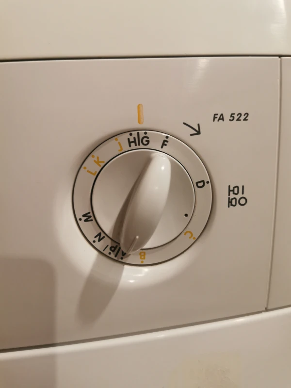 User image 683468764c6ed