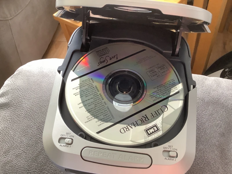User image 68346cab11187