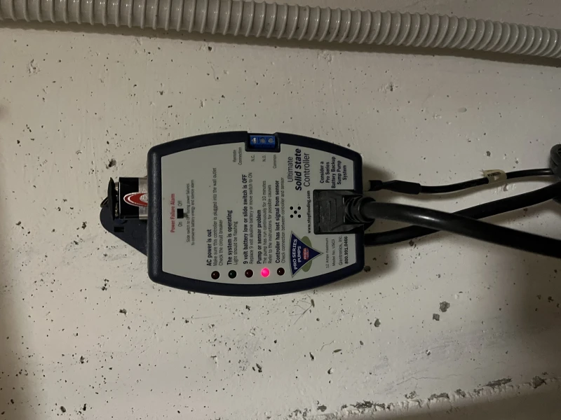 User image 6834710ad8427