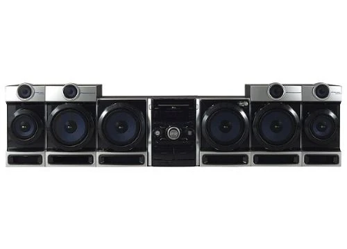 User image 683477cce06b8