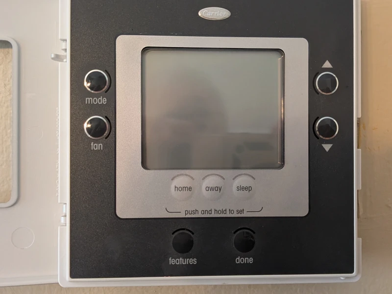 User image 68347b3caf868
