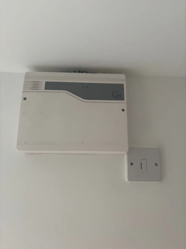 User image 68347cc798163