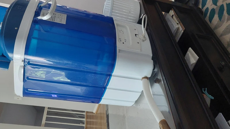 User image 6834847ecf4b1