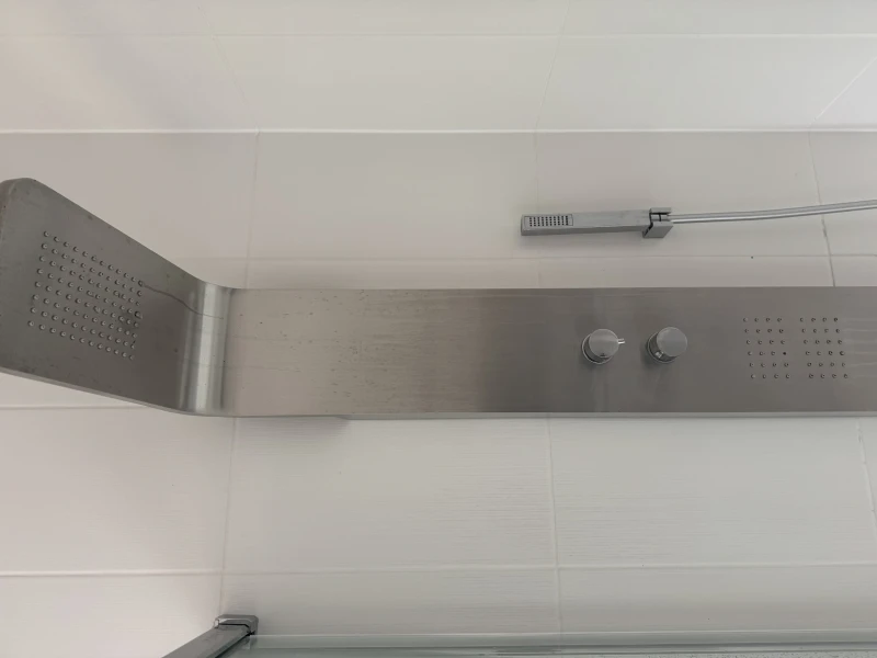 User image 6834871bbec1a