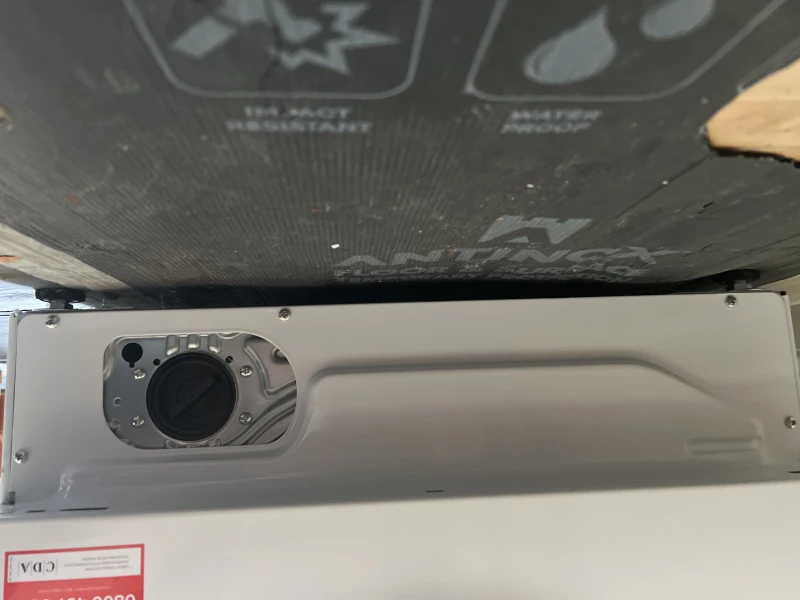 User image 683490278e239