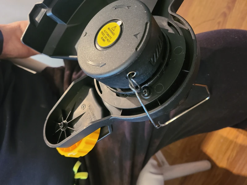 User image 683496452f262