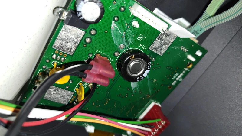 User image 68349812cc3d8