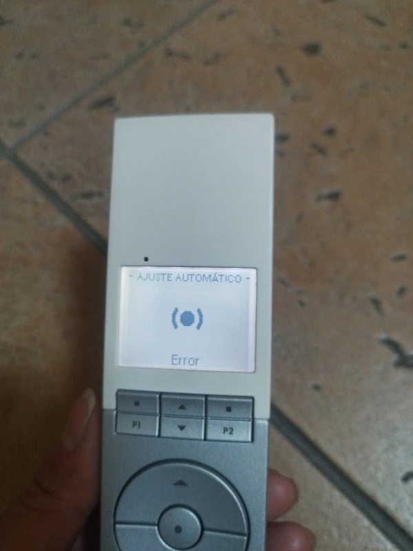 User image 6834a5c1cee1b