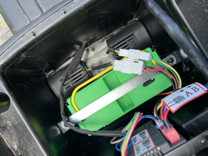 User image 6834af1f3defd
