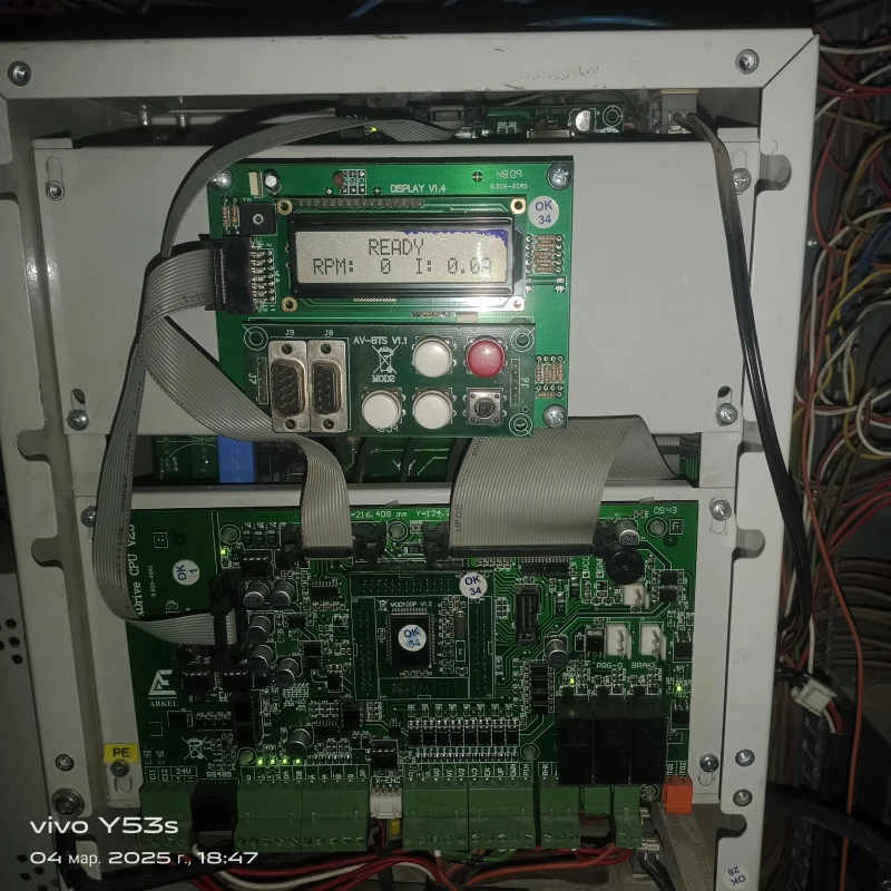 User image 6834bd6fb9d46