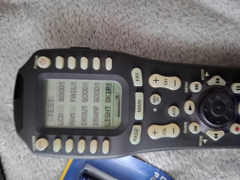 User image 6834c4107cd92