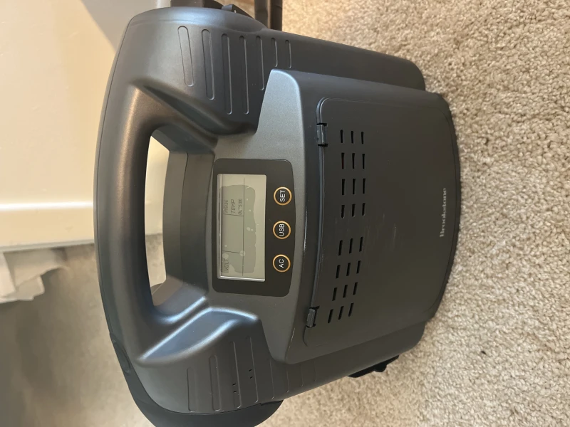 User image 6834d78ea57d4