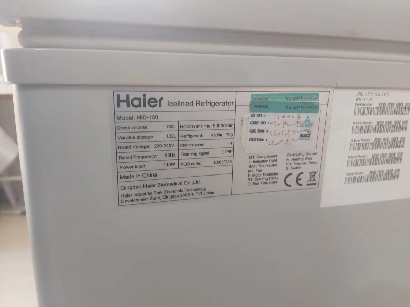 User image 6834dda6485cd