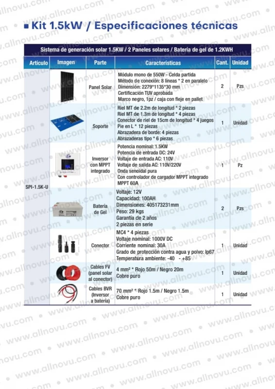 User image 6834e8bf30d49