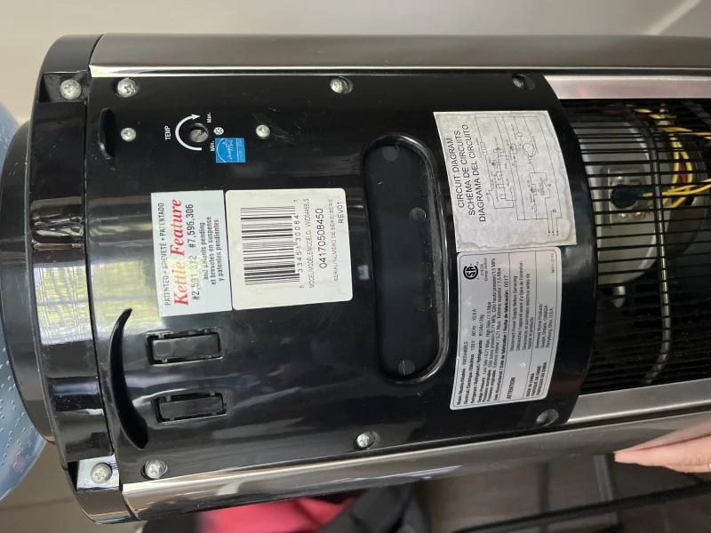 User image 68350b0b02acc