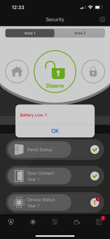 User image 68352591a6bd2