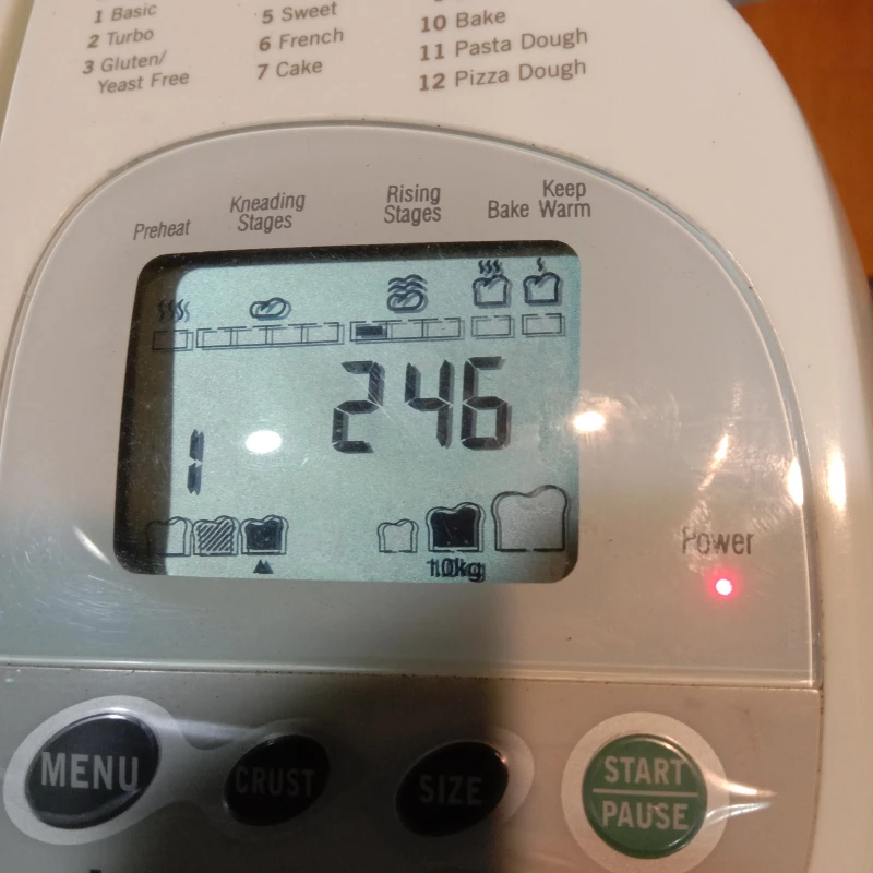 User image 68353de5a5952