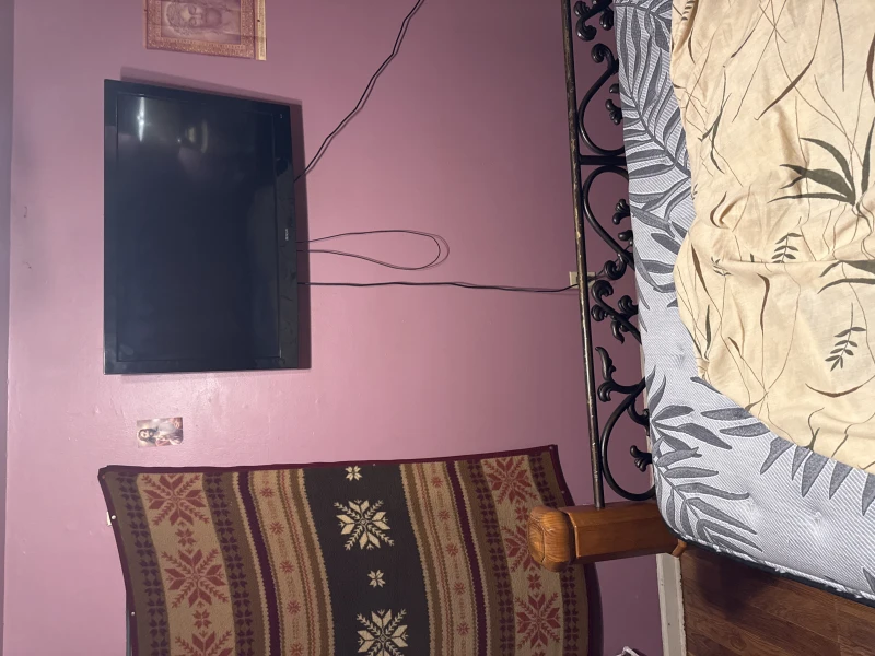 User image 68357a7fb54bc