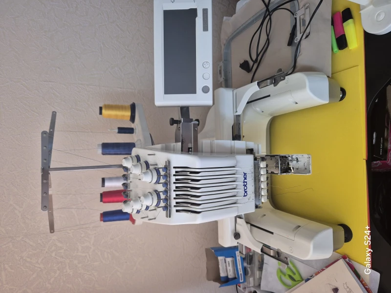 User image 6835966a1d198