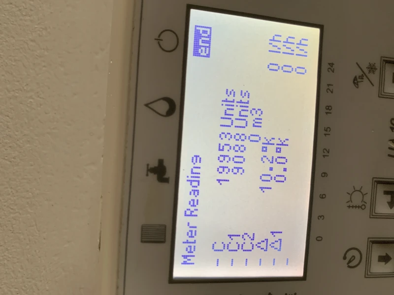 User image 683598c9c3ae1