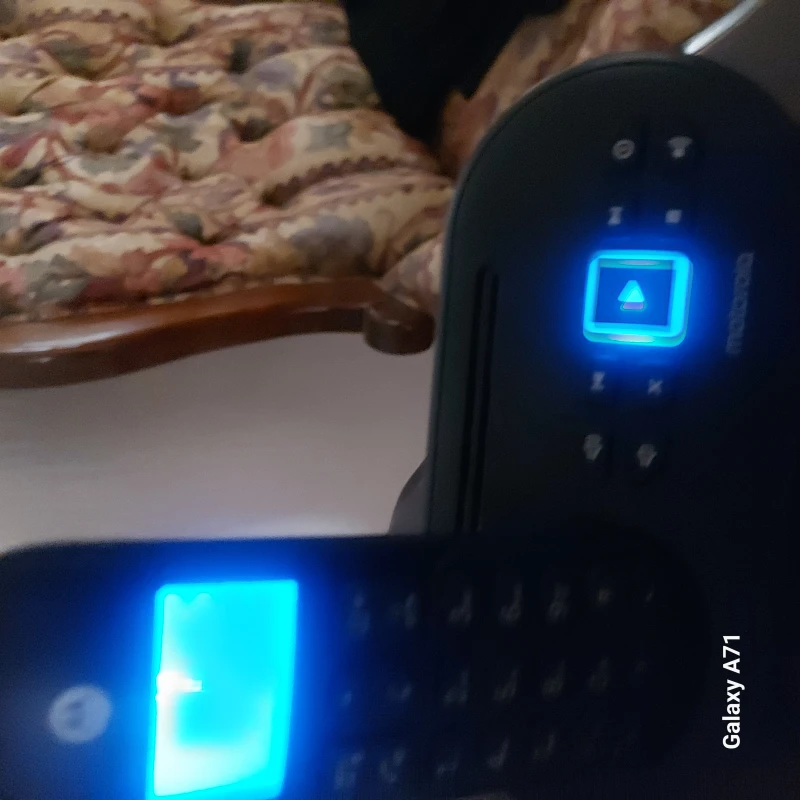 User image 6835b0080eb9a