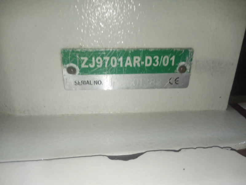User image 6835c0de95ef5