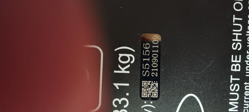 User image 6835d0e3c899c