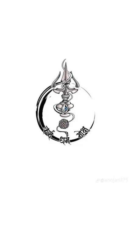User image 6835dc7075e46