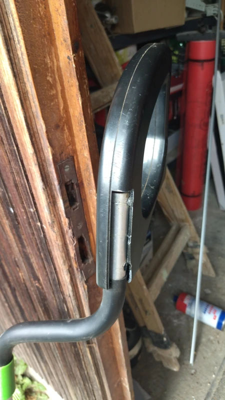 User image 6835dfa9eefb2