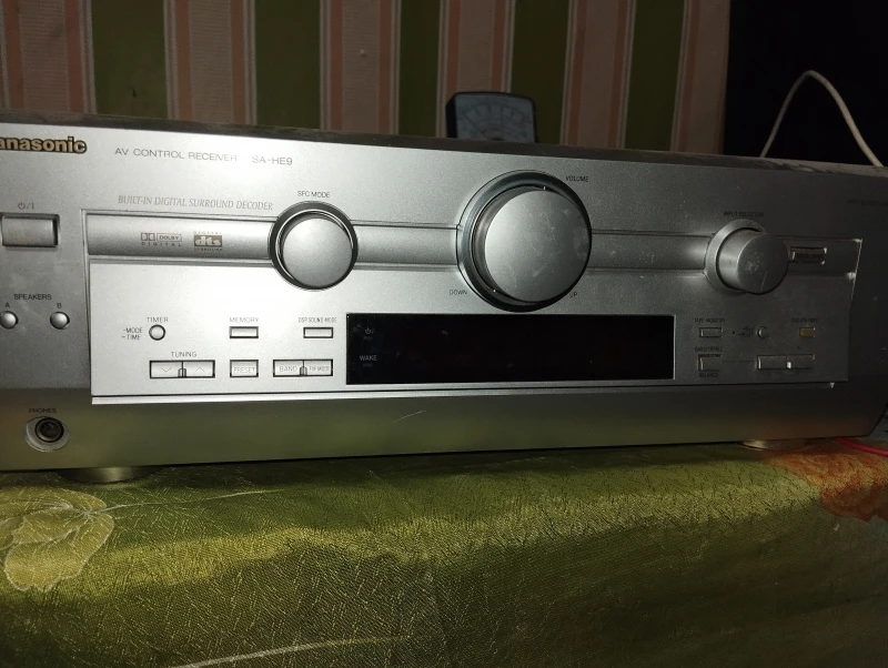 User image 6835e0dfcb9e0