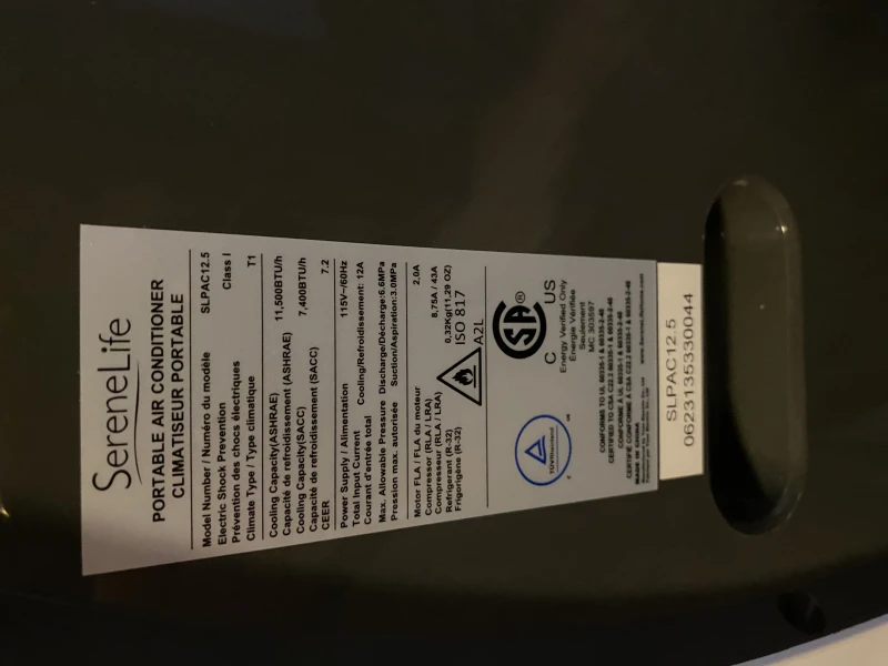User image 6835ef8c180f8