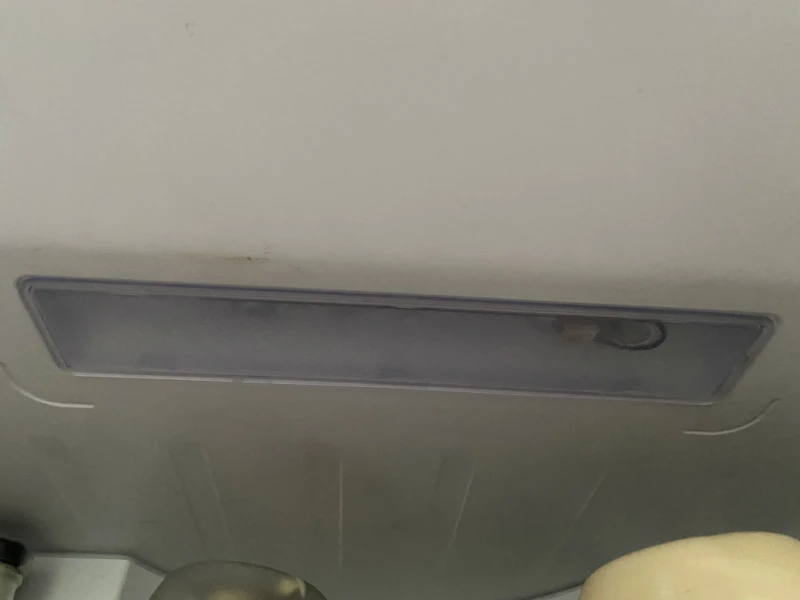 User image 6835f13447e35