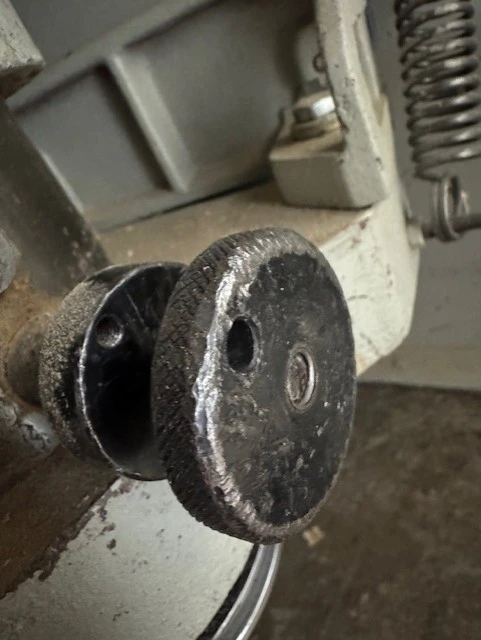 User image 6835f6c703943