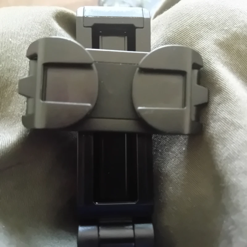 User image 6835f858763db